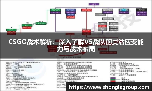 raybet雷竞技