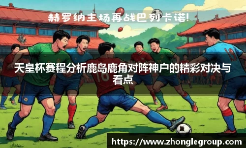 raybet官方网站