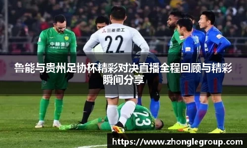 raybet官方网站